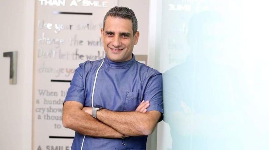 Diş Hassasiyetini Tetikleyen Faktörler