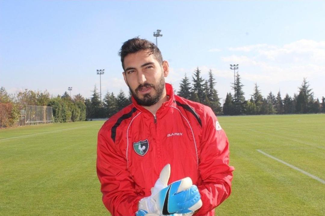 Denizlispor, &Ccedil;aykur Rizespor Ma&ccedil;ını Kazanmak İstiyor