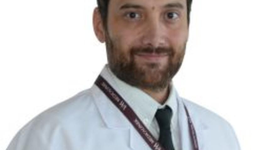 Burun Estetiği Operasyonları