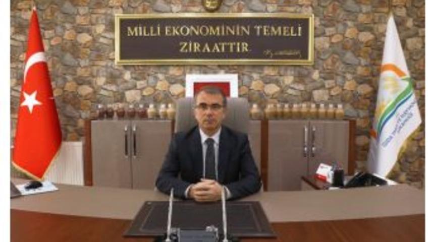 Diyarbakır&rsquo;da Kurban Bayramı Hazırlıkları Tamamlandı