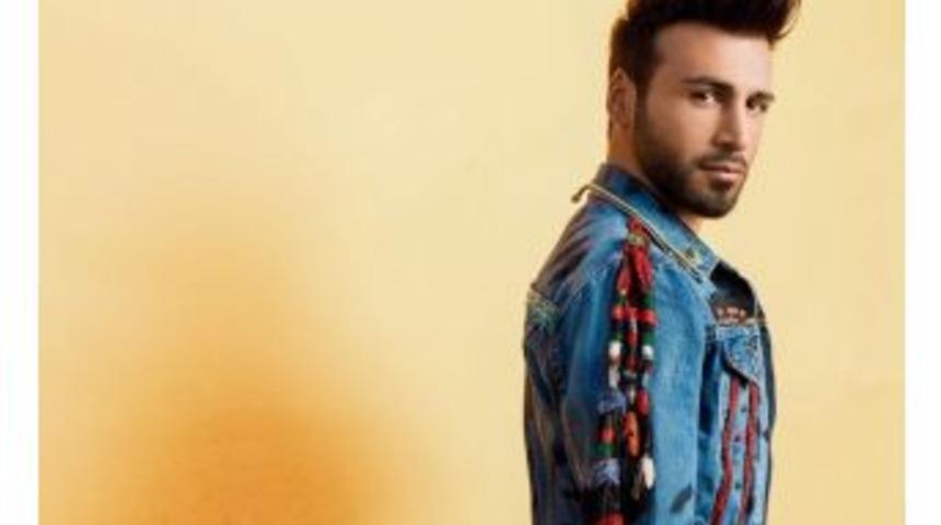 Emre Kaya, Yıldız Tilbe&rsquo;nin Yıldızlı Şarkıları Projesine &lsquo;evet&rsquo; Dedi