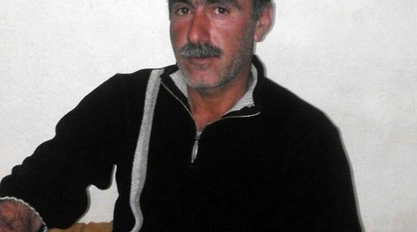 Annesini D&ouml;ven Babasını &Ouml;ld&uuml;rd&uuml;