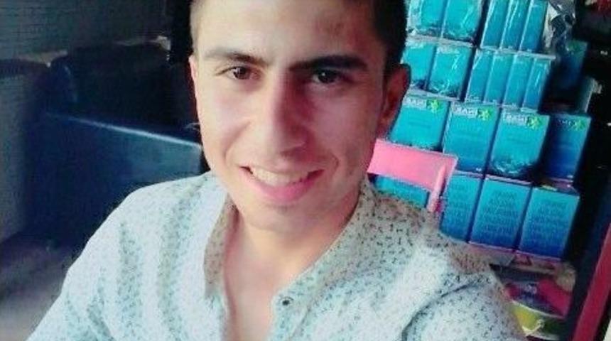 17 Yaşındaki Burak Can&rsquo;ın Organları 7 Kişiye Umut Oldu