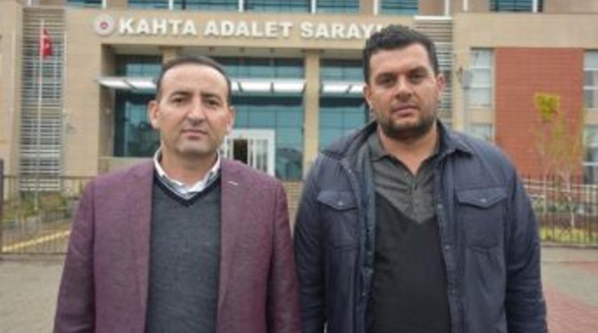 Kahta&rsquo;daki Hes İ&ccedil;in 2 Yeni Dava Daha A&ccedil;ıldı