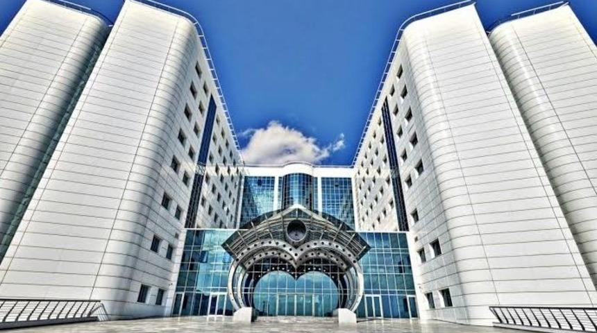 Dr. Burcu &Ouml;zbakır, &rsquo;doğum Kontrol Y&ouml;ntemleri&rsquo; Hakkında Bilgi Verdi