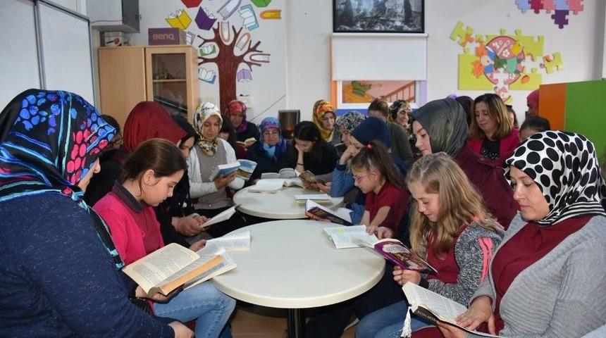 "eğitim Ve Öğretimde Yenilikçilik Ödülleri"nde Samsun’dan Rekor Başarı