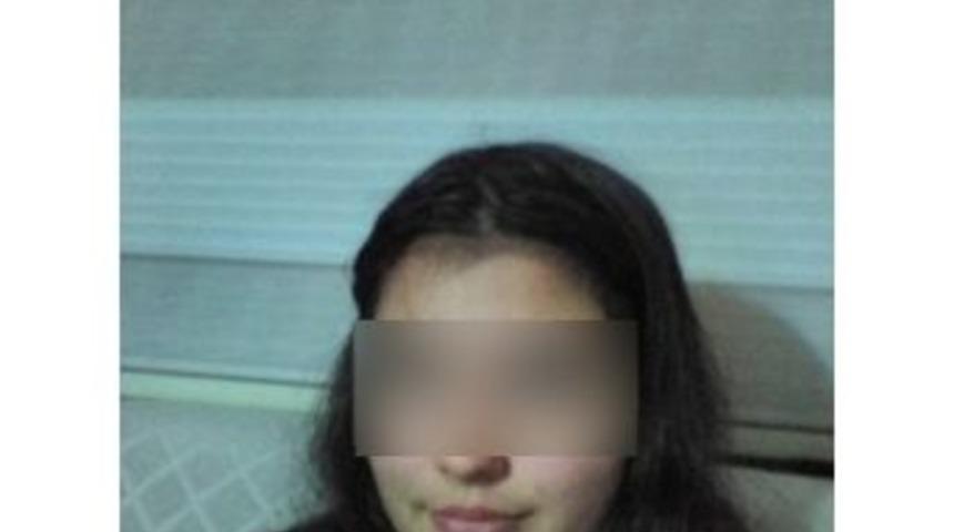 Tecav&uuml;ze Uğradığını S&ouml;yleyen Kıza İftiradan G&ouml;zaltı