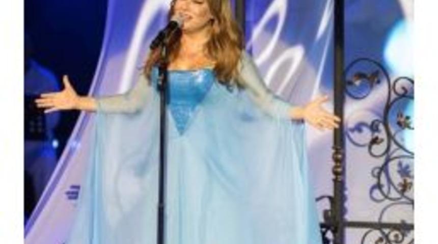 Deniz Seki Batum&rsquo;da Sahne Alacak