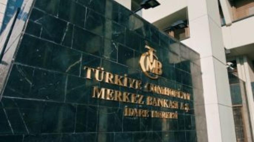 Yıl Sonu Dolar Kuru Tahmini Y&uuml;kseldi