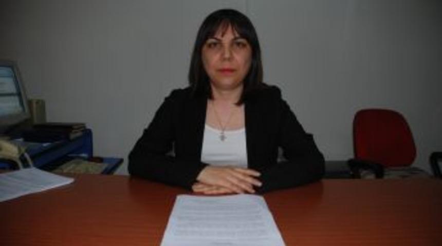 Ramazan Alışverişine A&ccedil;, Yorgun Ve Uykusuz &Ccedil;ıkmayın