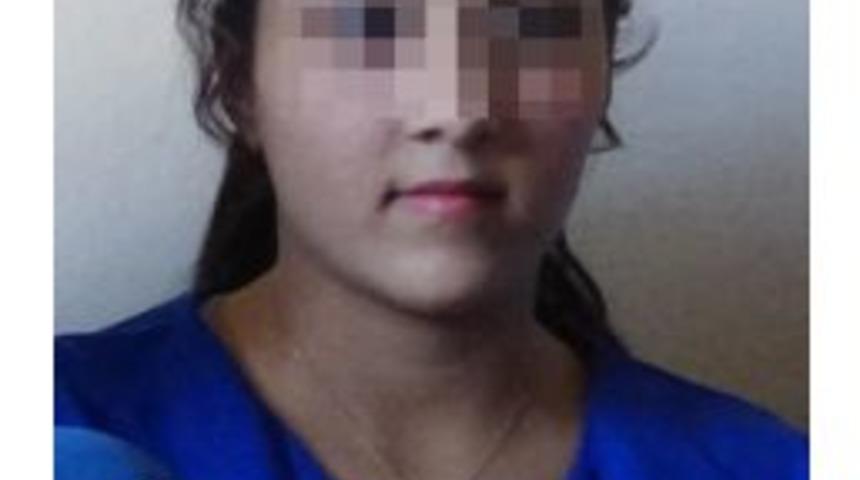 &Ccedil;ocuk Gelin Ve Ailesi İha&rsquo;ya Konuştu