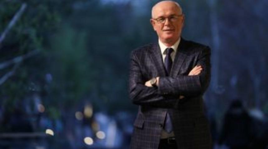 Başkan Kurt’un 19 Mayıs Mesajı