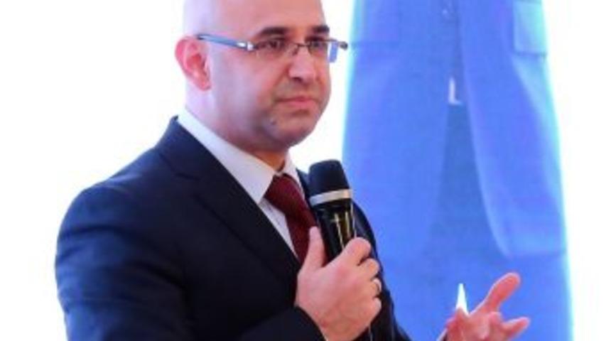 Sosyal Medyada Mahremiyetinizi Koruyun