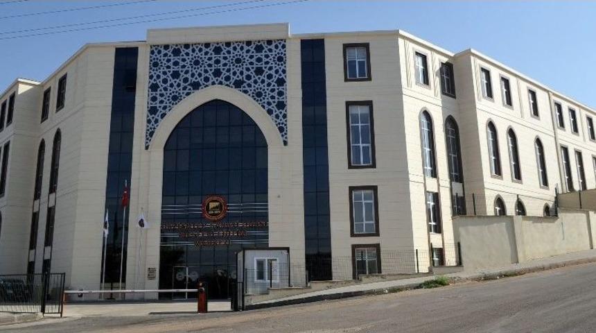 K&uuml;resel G&uuml;ney-g&uuml;ney Kalkınma Fuarı 2017