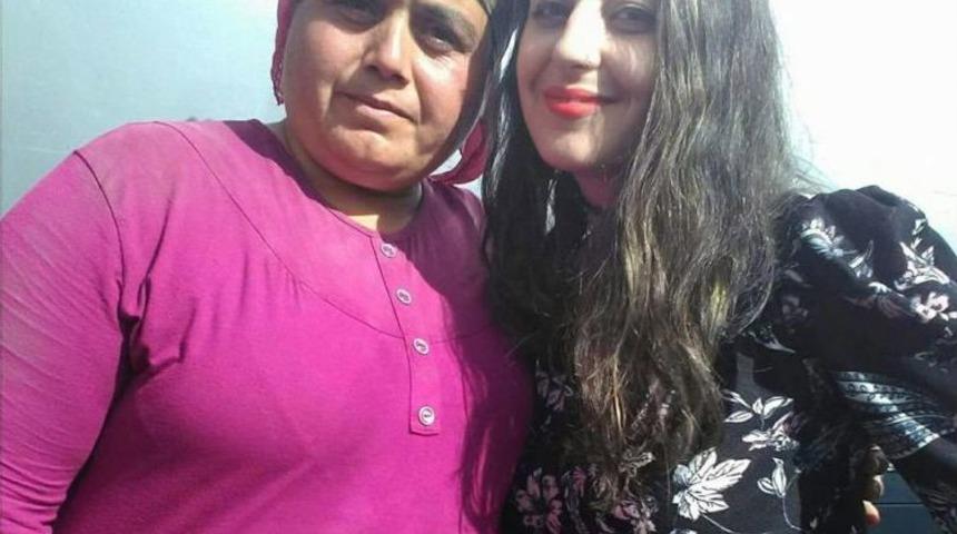 Yılan Yerine Kendini Vuran Kadın Hayatını Kaybetti