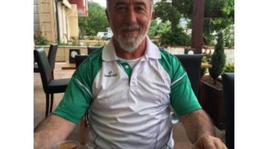 &Uuml;nyespor&rsquo;un Mas&ouml;r&uuml; &Ouml;ld&uuml;r&uuml;ld&uuml;