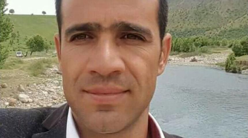 Şehit Ateşi Bir Kez Daha Demir Ailesinin Evine D&uuml;şt&uuml;