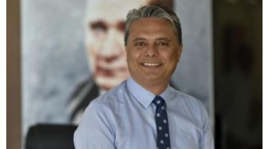 &Ccedil;evreci Komşu Kart D&uuml;nyaya Anlatılacak