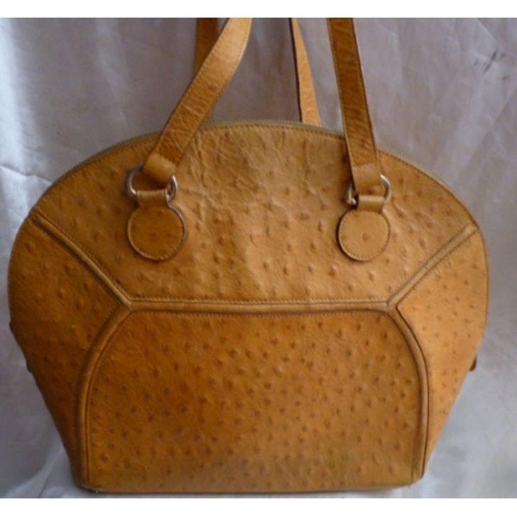 Ger&ccedil;ek İnsan Derisinden Yapılmış 7 Eşya Ve Hikayelerine Şaşıracaksınız! 