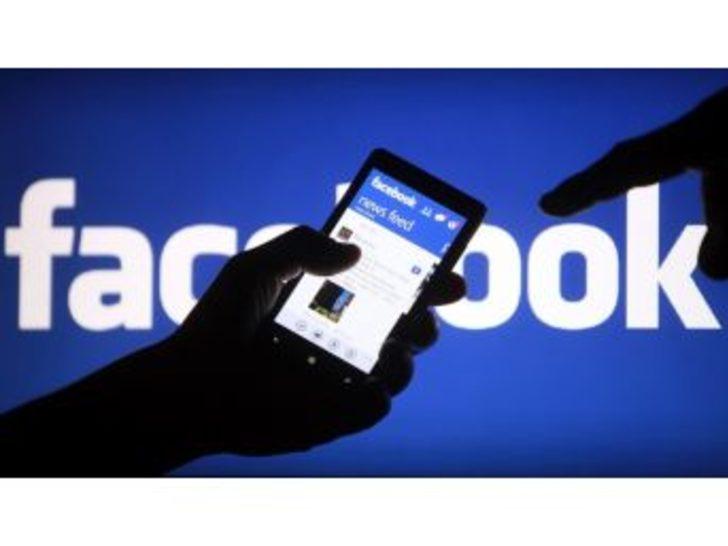 Facebook Suçlu Bulunursa Trilyonlarca Dolar Ceza Ödeyecek