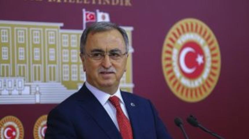 Burdur K&ouml;ydes&rsquo;e 17 Milyon Tl &Ouml;denek