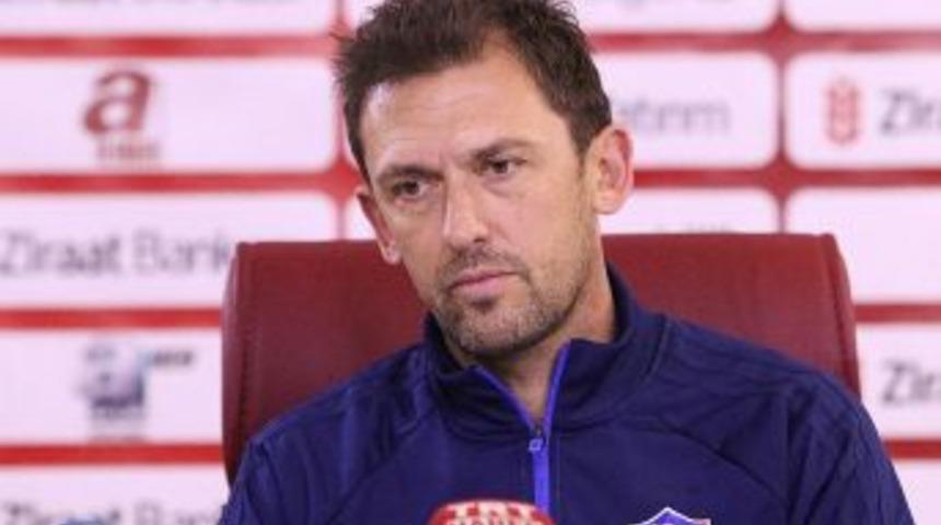 Karab&uuml;kspor&rsquo;a Kupa Morali