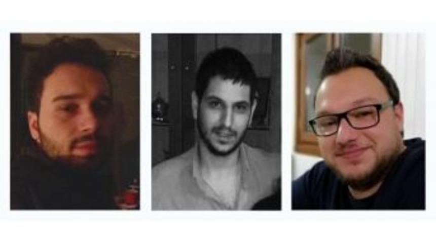 Sefek&ouml;y&rsquo;de Doğum G&uuml;n&uuml; D&ouml;n&uuml;ş&uuml; Feci Kaza