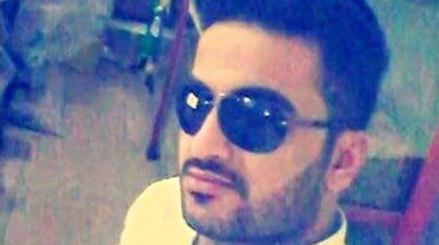 Kazada Ağır Yaralanan Gen&ccedil; Hayatını Kaybetti