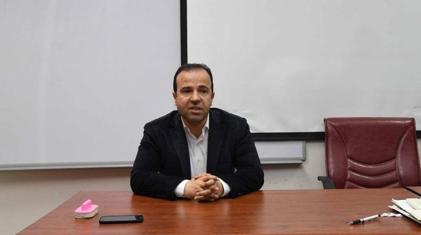 &Ccedil;ocuk Sağlığı Ve Hastalıkları Uzmanları Otizmi Konuştu