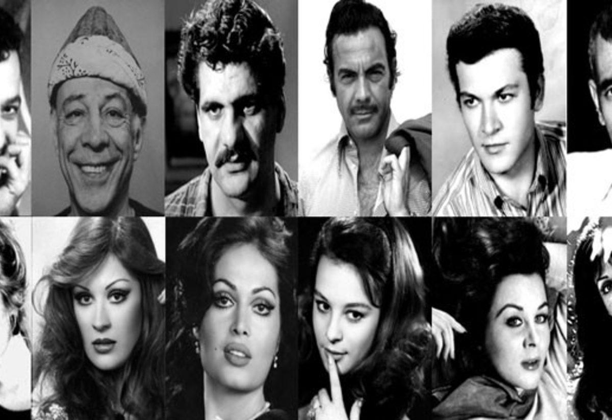 insan seks filmi feri cansel filmleri