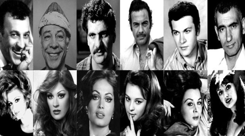 T&uuml;rk Sinemasına Neden Yeşil&ccedil;am Deniyor?