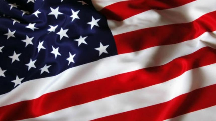 ABD'den bir skandal karar daha: Filistin Kurtuluş Örgütünün Washington ofisini kapattı