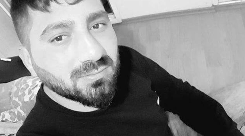 Bı&ccedil;aklı Saldırıya Uğrayan Gen&ccedil; Hayatını Kaybetti