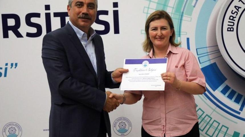 Hastavuk Gen&ccedil; M&uuml;hendisleri Uyardı