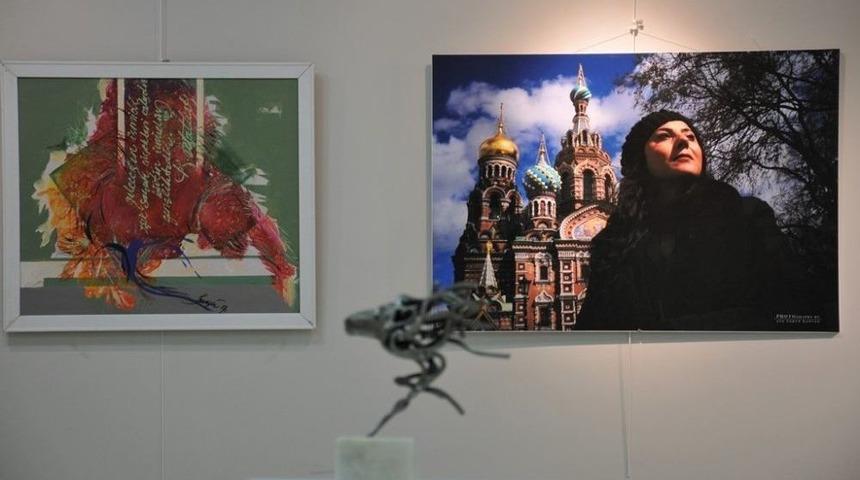 Om&uuml;&rsquo;de Karma Sergi