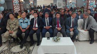 Elazığ’da Müzeler Günü Palu’da Kutlandı