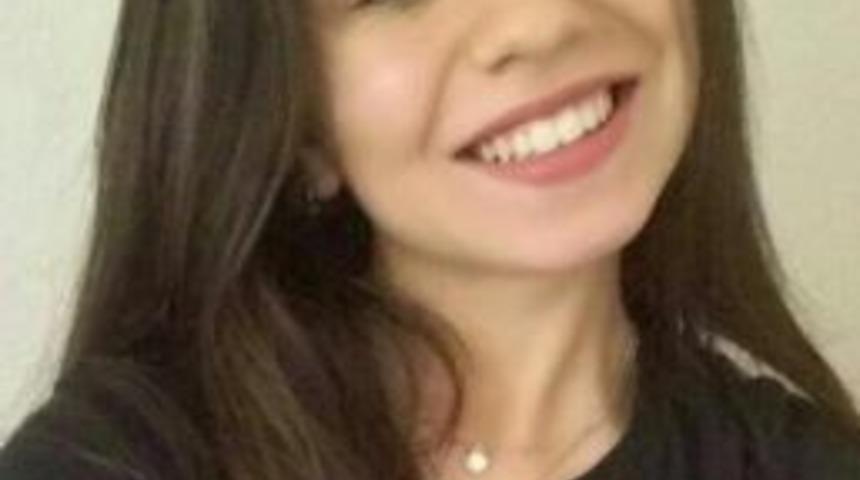 Okul Servisine Binmek İsterken Ara&ccedil; &Ccedil;arptı