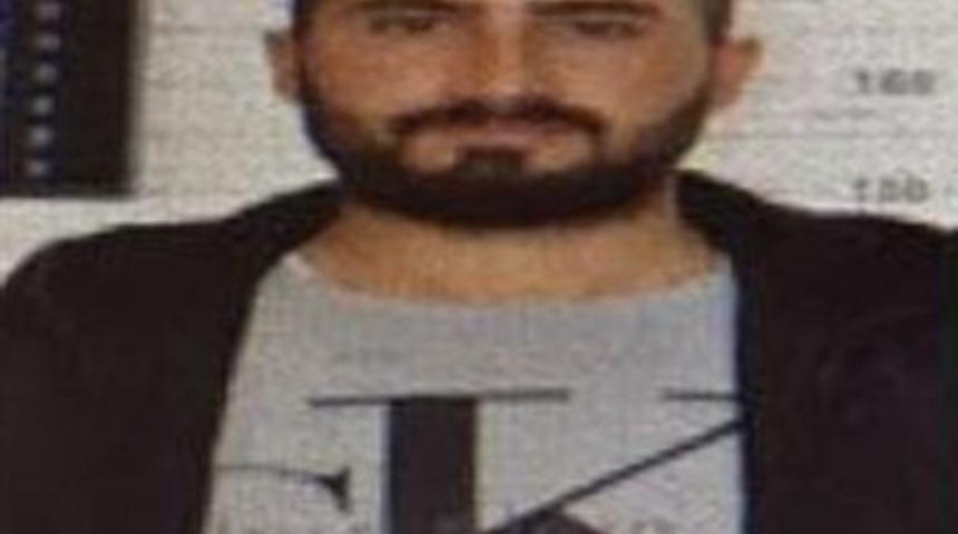 Aksaray Merkezli 2 İlde Pkk/kck Operasyonu: 3 Kişi Tutuklandı