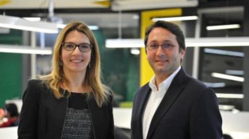 Allianz T&uuml;rkiye Ve İt&uuml; Arı Teknokent&rsquo;ten İş Birliği