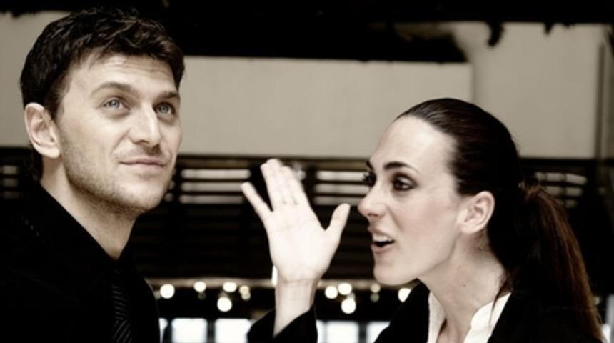 Nefret Ettiğin Şeylere Dayanarak Kişiliğini &Ccedil;&ouml;z&uuml;mleyebilir Miyiz?