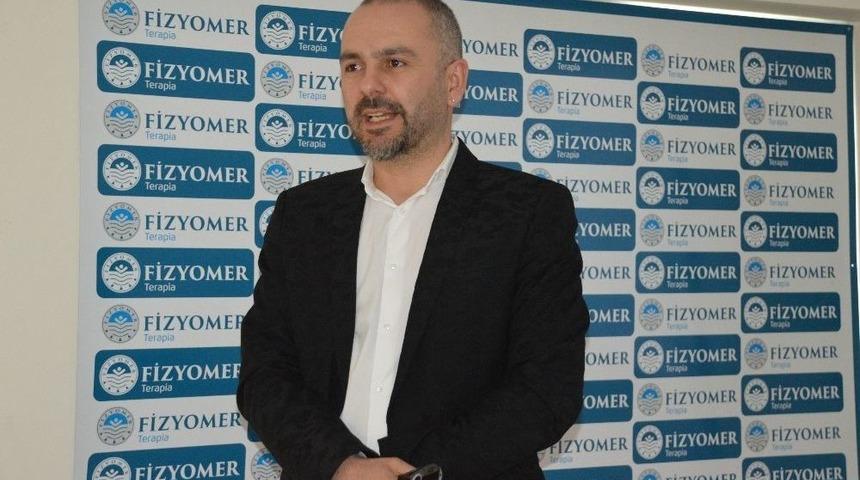 Beyin Eğitimi İ&ccedil;in Yeni Nesil Destekleyici Program: Sas Metodu