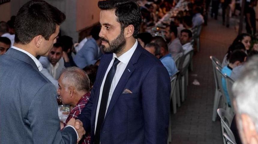 Et Fiyatları D&uuml;ş&uuml;r&uuml;lebilir