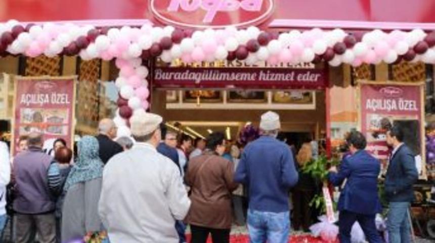 Tuğba Kuruyemiş &Uuml;zerindeki Kayyum Kararı Kaldırıldı