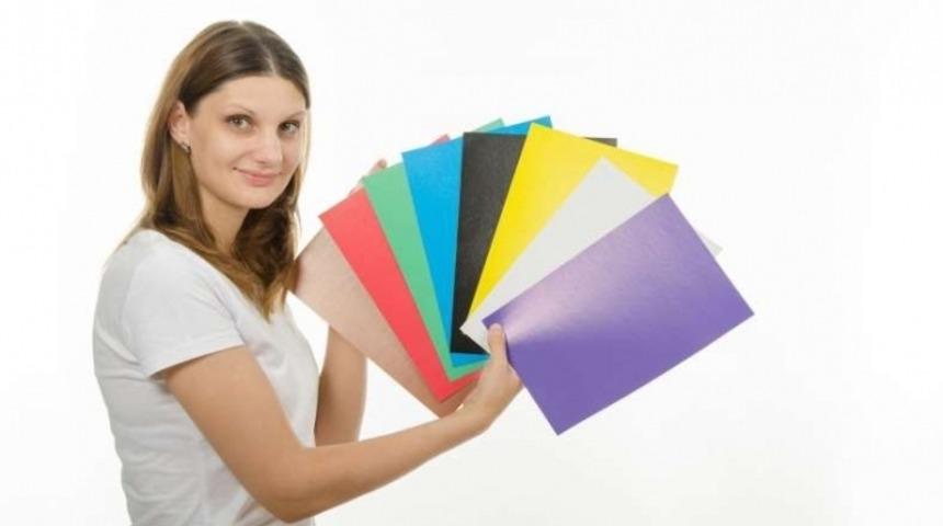 Renk K&ouml;r&uuml; M&uuml;s&uuml;n&uuml;z? Fotoğraflı Renk K&ouml;rl&uuml;ğ&uuml; Testini &Ccedil;&ouml;z&uuml;n.