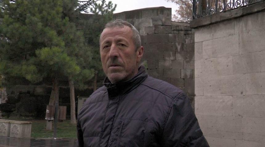 (&ouml;zel Haber) Do&ccedil;. Dr. İlhan: &ldquo;haberler Korkak Bireyler Yetiştiriyor&rdquo;