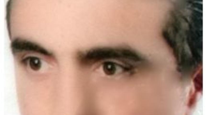 Samsun’da İnşaatın 9. Katından Düşen İşçi Öldü