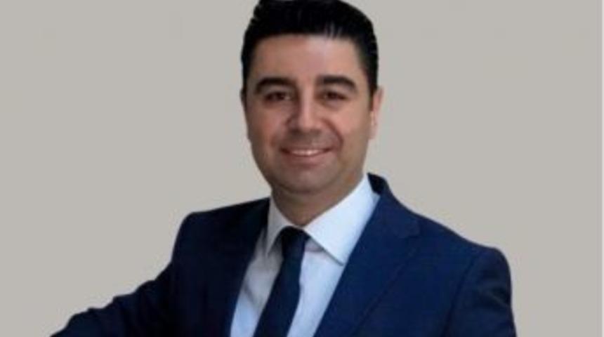 &ldquo;diyarbakır&rsquo;ın Ter&ouml;rle Anılması Asla Kabul Edilemez&rdquo;