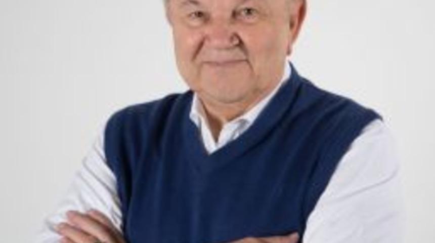 &ldquo;batı&rsquo;nın Eşzamanlı Davranması Hi&ccedil; Hayra Alamet Değil&rdquo;