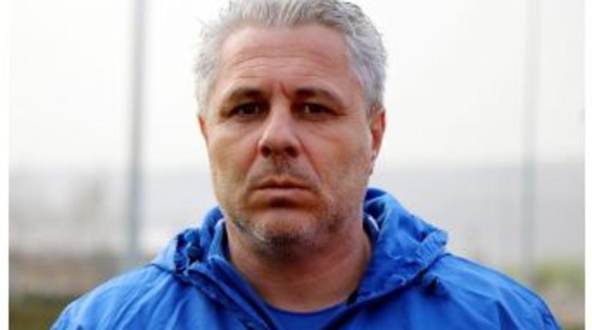 Sumudica: &ldquo;rakiplerimiz Artık Kayseri&rsquo;ye &Ouml;nlem Alarak Geliyor&rdquo;