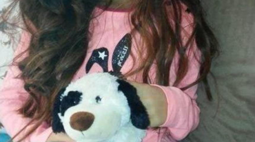 Minik &Ouml;zg&uuml;&rsquo;n&uuml;n &Ouml;l&uuml;m&uuml;ne Sebep Olan Alkoll&uuml; S&uuml;r&uuml;c&uuml;s&uuml; Serbest Bırakıldı